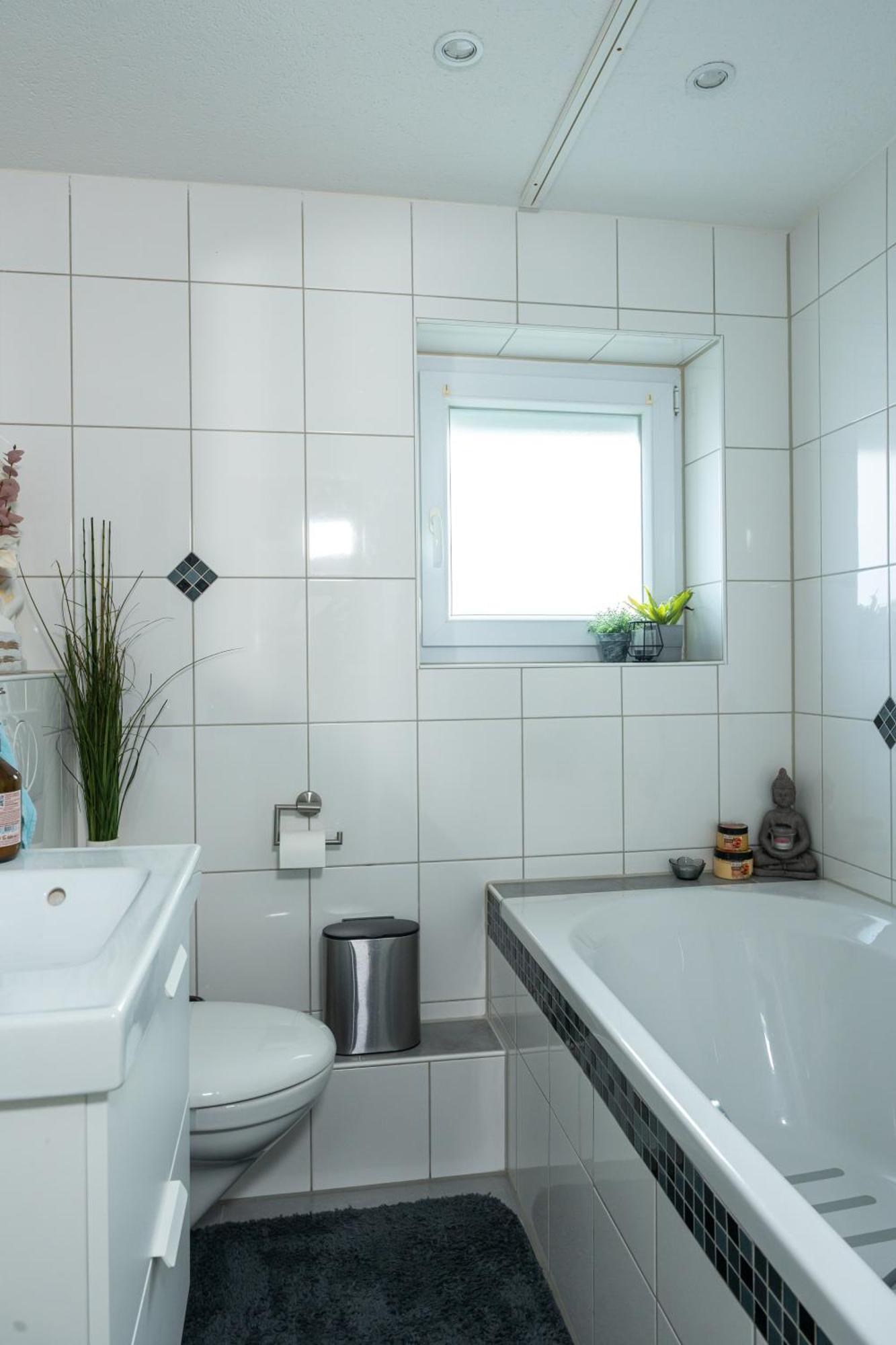 #3 Bequemes Zimmer Mit Pool Und Garten Мемминген Экстерьер фото